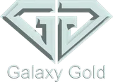 Galaxy Gold