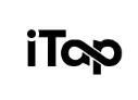 Itapshop
