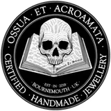 Ossua Et Acroamata