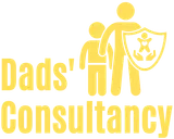 Dads Consultancy