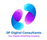 SP Digital Consultants