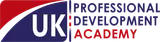 Ukpdacademy