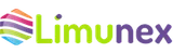 Limunex
