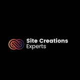 Site Creations Experts