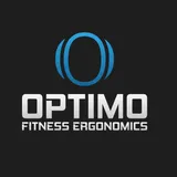Getoptimo