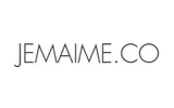 Jemaime