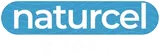 Naturcel Sport