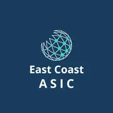 East Coast ASIC