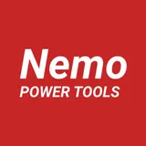 Nemo Power Tools