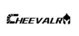Cheevalry Official