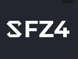 Sfz4