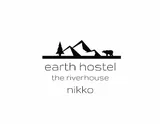 Earth Hostel