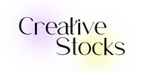 Creative Stocks