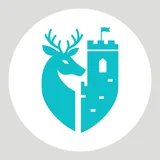 Guardeer Funding
