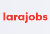 LaraJobs