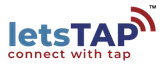 LetsTap