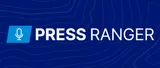 Press Ranger