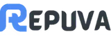 Repuva