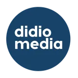 DiDio Media