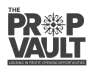 The Prop Vault