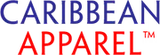 Caribbean Apparel