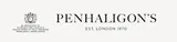 Penhaligons