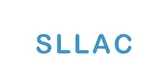 Sllac