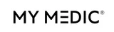 MyMedic