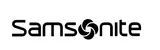 Samsonite