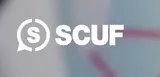 SCUF Gaming
