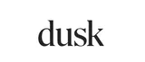 Dusk AU
