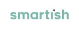 Smartish.com