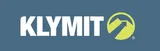 Klymit