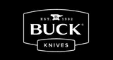 Buck Knives