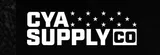 CYA Supply
