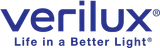 Verilux