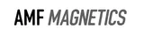 Magnet.com.au