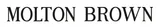 Molton Brown