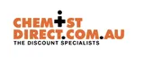 Chemist Direct AU