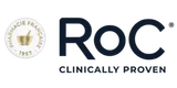 RoC Skincare