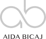 Aida Bicaj