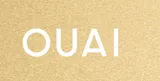 OUAI