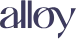 Myalloy