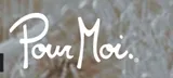 Pourmoiskincare.com