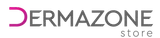 Dermazone Store