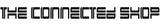 The Connected Shop