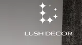 Lush Decor
