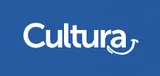 Cultura