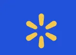 Walmart MX