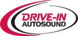 Drive In Autosound
